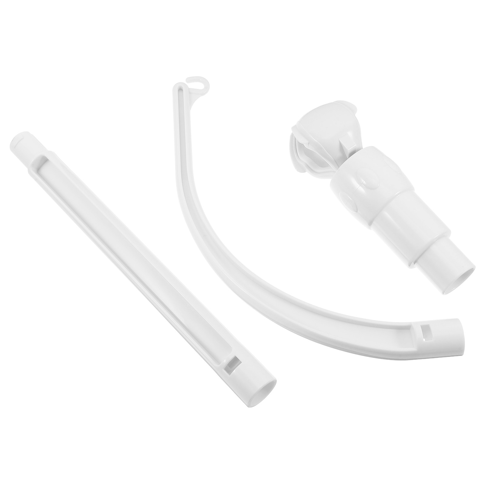 Baby Nursery Mobile - Baby Clip Houder Stevige Wiegarmbevestiging Hangende