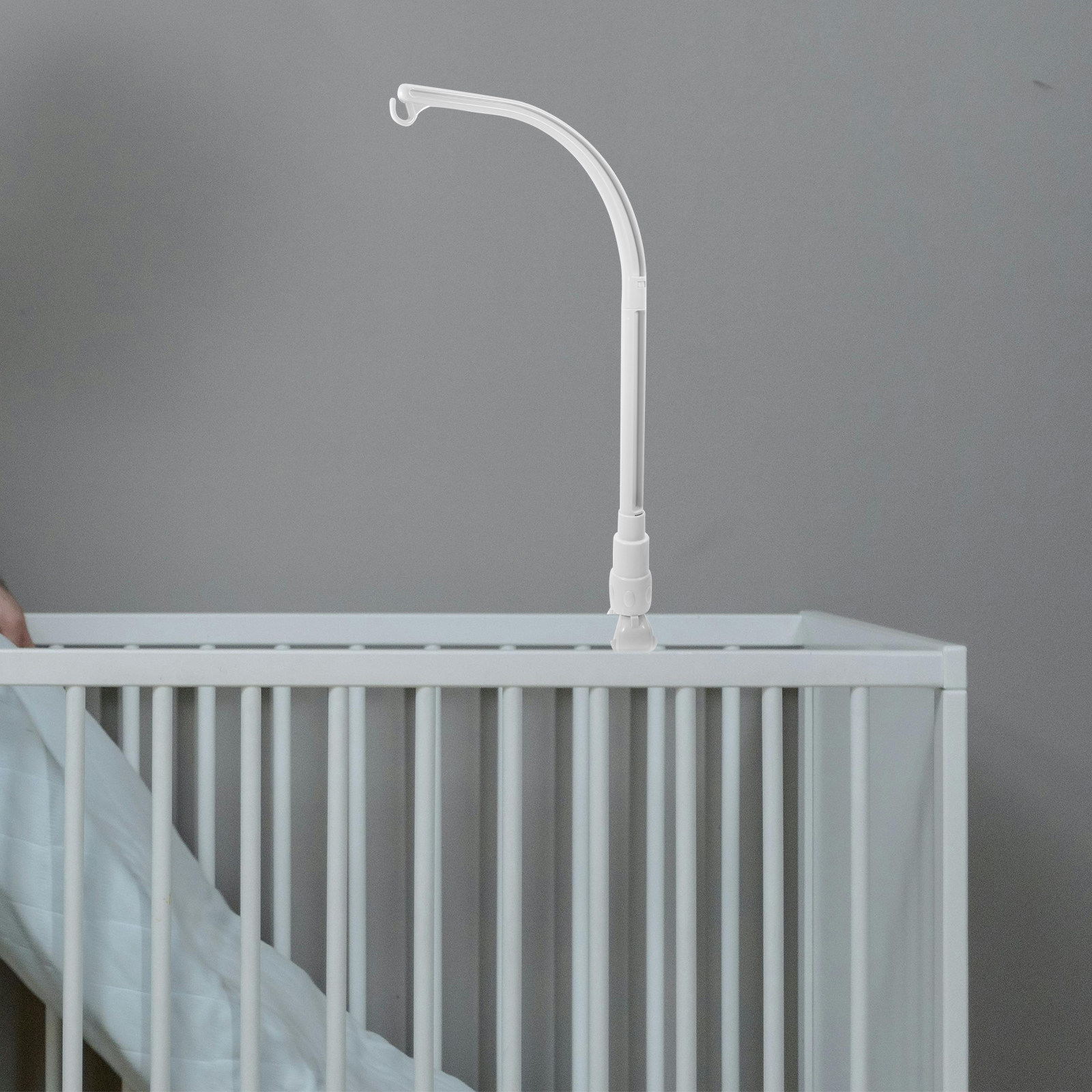 Baby Clip Houder Stevige Wiega - Baby Nursery Mobile recensie en prijs
