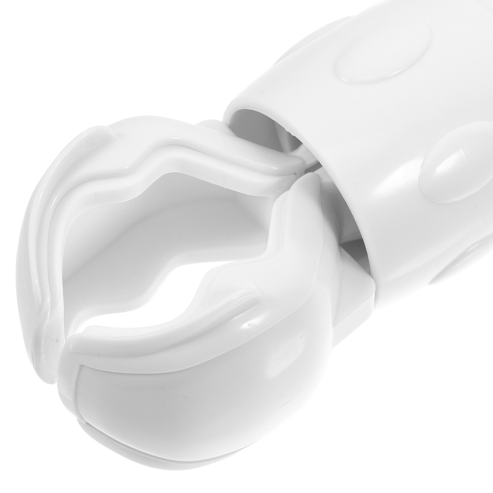 Baby Clip Houder Stevige Wiega - Baby Nursery Mobile recensie en prijs