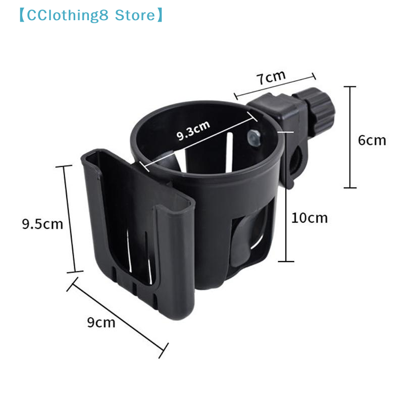 1 Stuks Fietsaccessoires 2-in- - Baby Nursery Mobile recensie en prijs