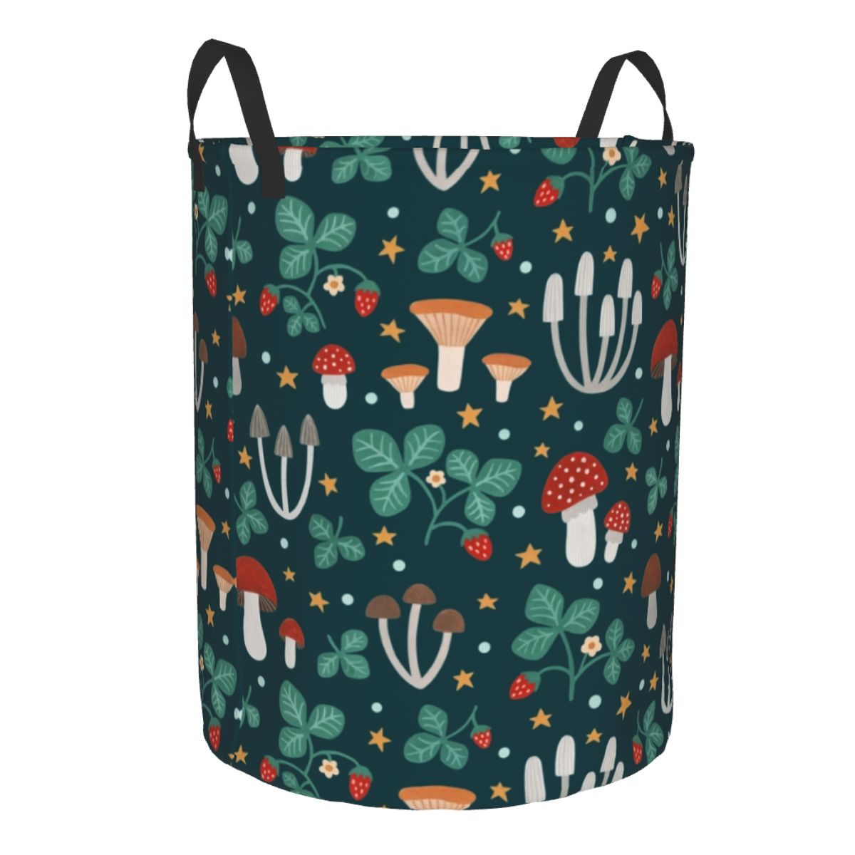 Magic Bos Wasmand Opvouwbare P - Baby Nursery Hamper recensie en prijs