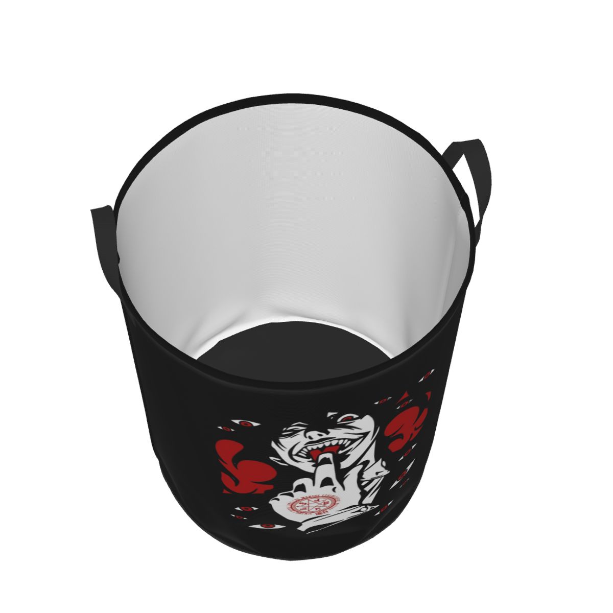 Anime H-Hellsing Japanse Manga - Baby Nursery Hamper recensie en prijs