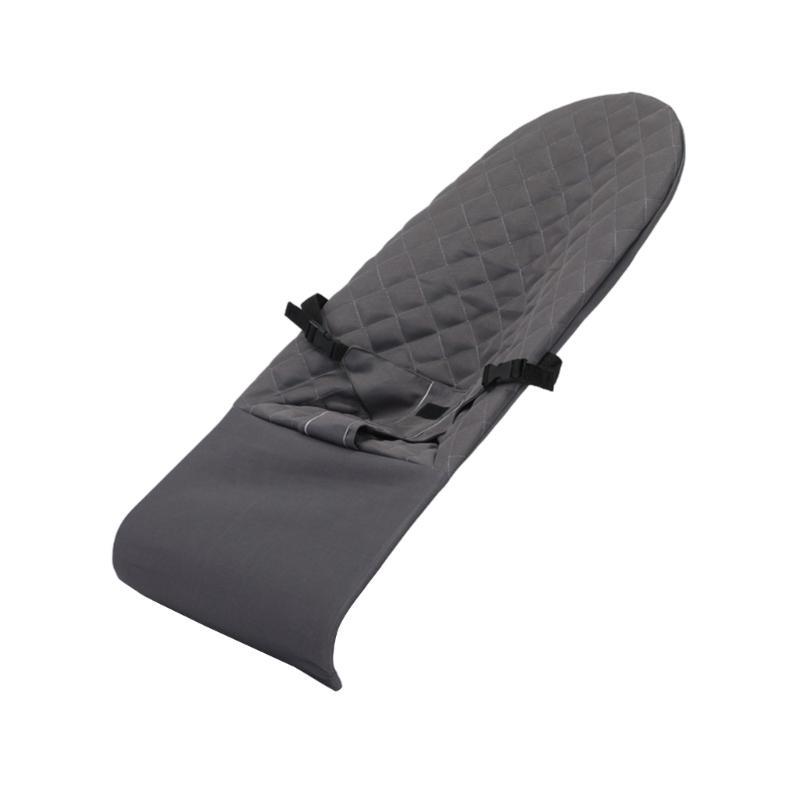 U13F Gezellige wipstoeltjehoes - Baby Nursery Cart recensie en prijs