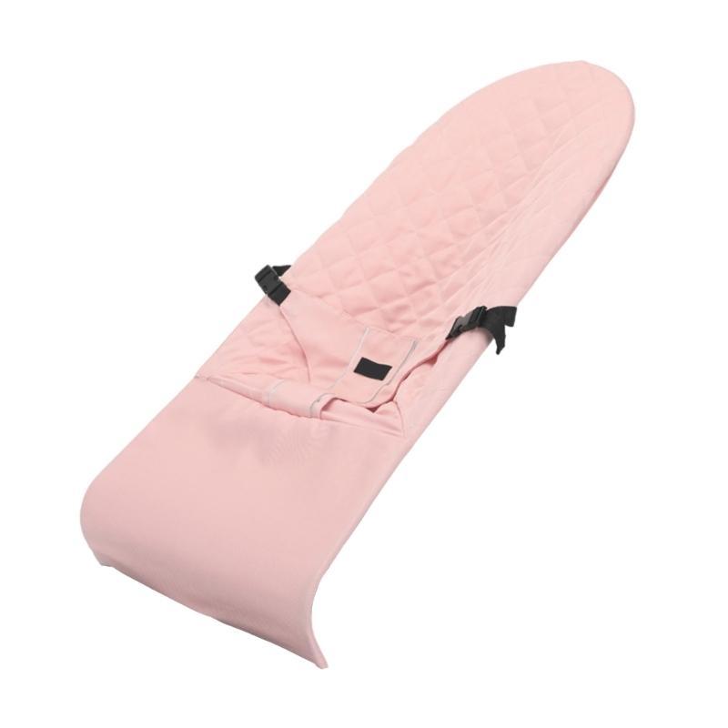 U13F Gezellige wipstoeltjehoes - Baby Nursery Cart recensie en prijs