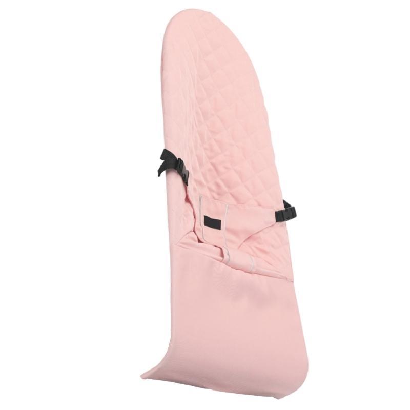U13F Gezellige wipstoeltjehoes - Baby Nursery Cart recensie en prijs