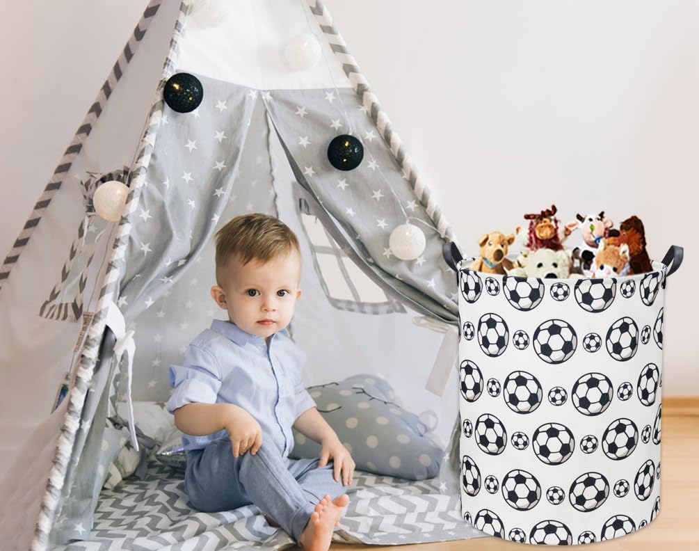 Kinderwasmand Babymand voor ki - Baby Nursery Hamper recensie en prijs