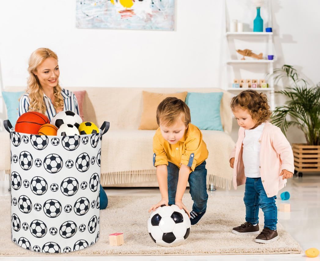 Kinderwasmand Babymand voor ki - Baby Nursery Hamper recensie en prijs