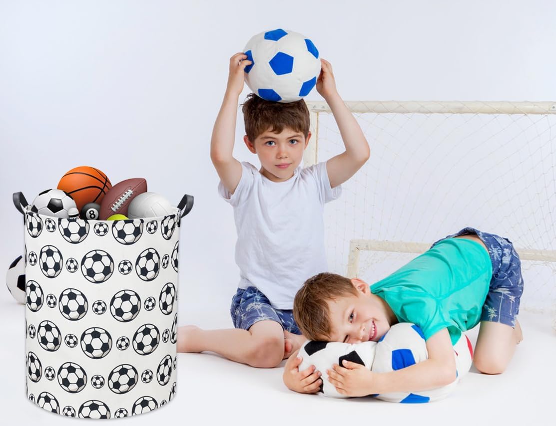 Kinderwasmand Babymand voor ki - Baby Nursery Hamper recensie en prijs