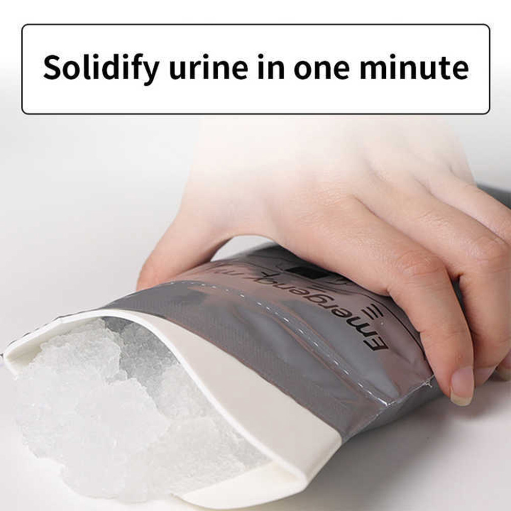 5-30 Stuks Outdoor Nood Urine  - Baby Nursery Mobile recensie en prijs