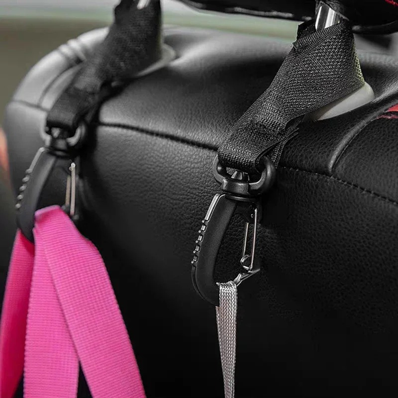 2-10 stuks kinderwagenhaken, d - Baby Nursery Hooks recensie en prijs