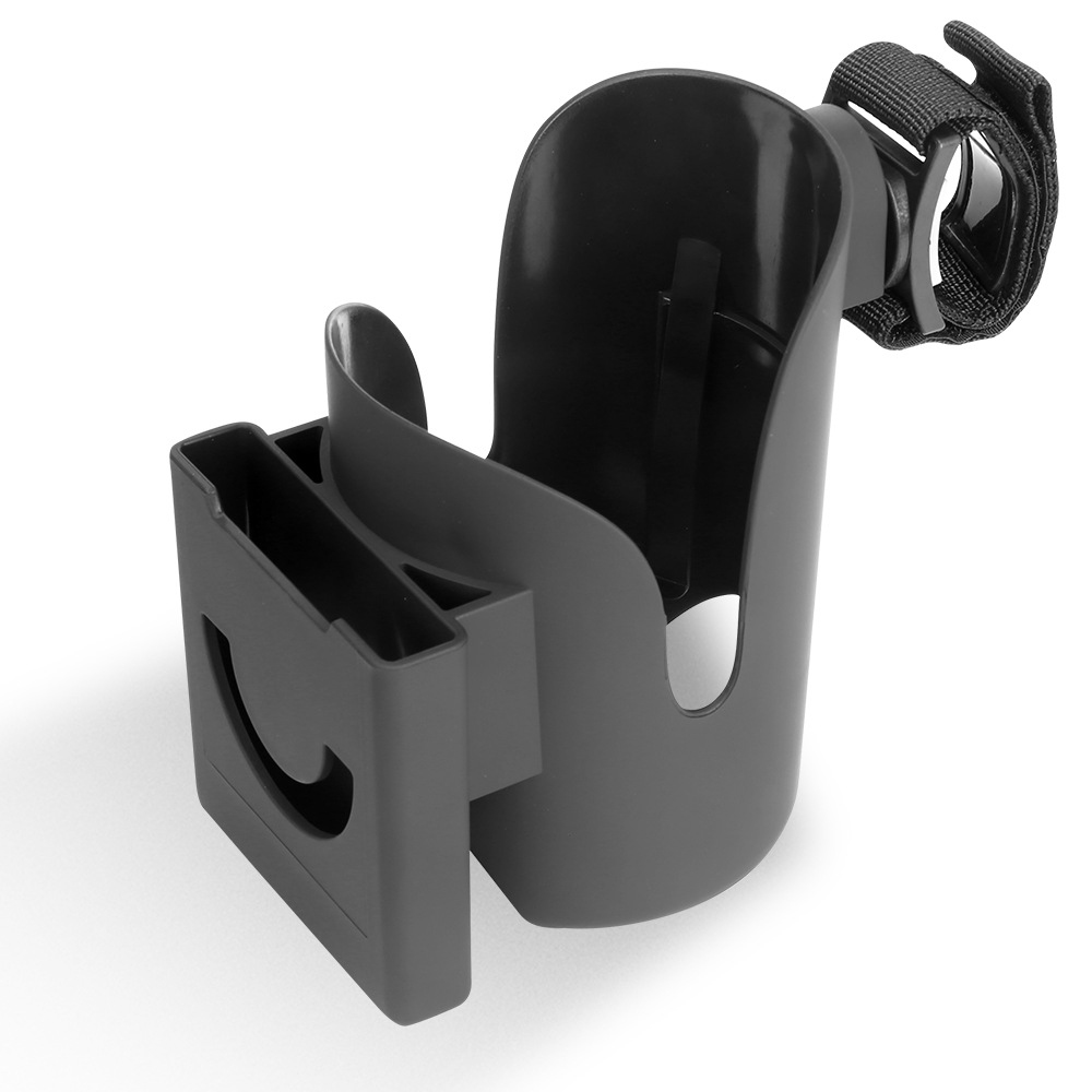 Bekerhouder Voor Kinderwagen K - Baby Nursery Mobile recensie en prijs