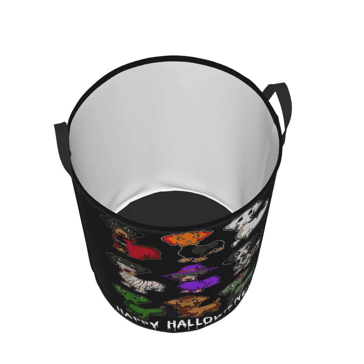 Happy Hallowiener Grappige Tec - Baby Nursery Hamper recensie en prijs